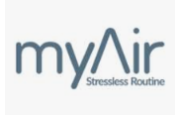 Myair Coupons