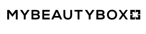 mybeautybox-coupons