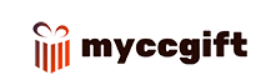 Myccgift Coupons