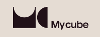 mycube-safe-coupons