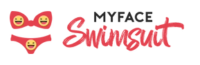 Myface Swimsuit Coupons