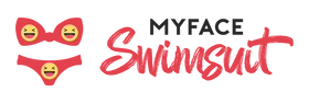 myface-swimsuit-coupons