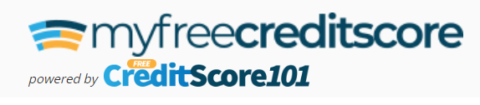 30% Off Myfreecreditscore Coupons & Promo Codes 2024