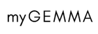 Mygemma Coupons