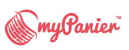 30% Off Mypanier Coupons & Promo Codes 2024