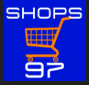 Myshop97 Coupons