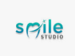 Mysmilestudios Coupons