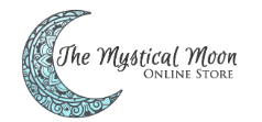 30% Off Mystical Moons Coupons & Promo Codes 2024