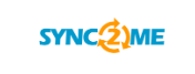 30% Off Mysynccrm Coupons & Promo Codes 2024