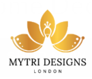 Mytri Designs Coupons