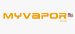 myvapor-vape-coupons