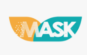 N95MASKCO Coupons