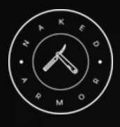 naked-armor-coupons