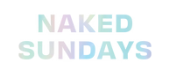 30% Off Naked Sundays Coupons & Promo Codes 2024