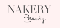 Nakery Beauty Coupons