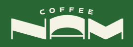 Nam Coffee Coupons