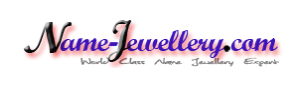 Name Jewellery Coupons