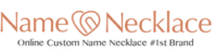 Name Necklace Coupons