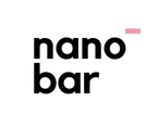 Nanobar Coupons