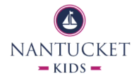 NANTUCKET KIDS Coupons