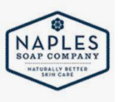 Naples Soap Coupons