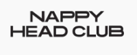 Nappy Head Club Coupons