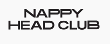 nappy-head-club-coupons