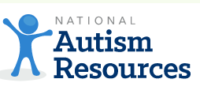 National Autism Resources Coupons