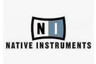 Native Instruments Coupons