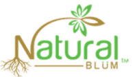 Natura Blum Coupons