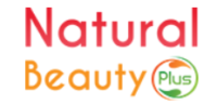 Natural Beauty Plus Coupons