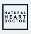 Natural Heart Doctor Coupons