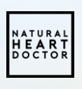 natural-heart-doctor-coupons