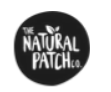 Natural Patch Coupons