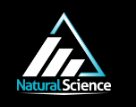 Natural Science Coupons