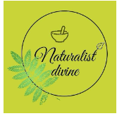 naturalist-divine-coupons