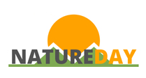 Natureday Coupons