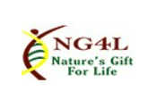 Natures Gift For Life Coupons