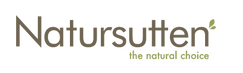 Natursutten Coupons