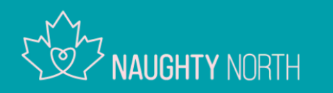 Naughtynorth Coupons