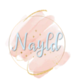 Nayld By Aari Coupons