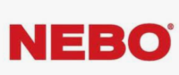 Nebo Tools Coupons