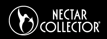 Nectar Collector Coupons