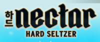 Nectar Hard Seltzer Coupons