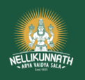 Nellikunnath Vaidyasala Coupons