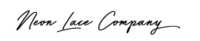 NEON LACE COMPANY Coupons