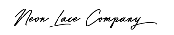 neon-lace-company-coupons