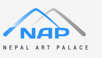 Nepal Art Palace Coupons