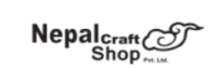 Nepal Craft Shop Coupons