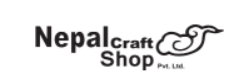 Nepal Craft Shop Coupons